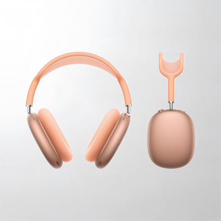 AirPods Max